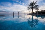 Hotel Bel Azur Thalasso & Bungalows wakacje