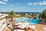 Hotel Calimera Delfino Beach Resort & SPA wakacje