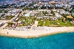 Hotel Calimera Delfino Beach Resort & SPA wakacje