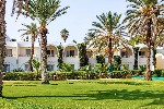 Hotel Calimera Delfino Beach Resort & SPA wakacje