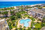 Hotel Calimera Delfino Beach Resort & SPA wakacje