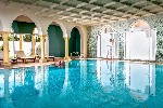 Hotel Calimera Delfino Beach Resort & SPA wakacje