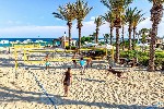 Hotel Calimera Delfino Beach Resort & SPA wakacje