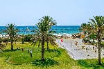 Hotel Calimera Delfino Beach Resort & SPA wakacje