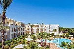 Hotel Calimera Delfino Beach Resort & SPA wakacje