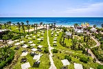 Hotel Calimera Delfino Beach Resort & SPA wakacje
