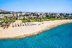 Hotel Calimera Delfino Beach Resort & SPA wakacje