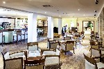 Hotel Calimera Delfino Beach Resort & SPA wakacje