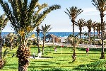 Hotel Calimera Delfino Beach Resort & SPA wakacje