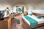 Hotel Calimera Delfino Beach Resort & SPA wakacje