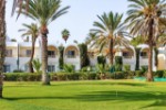 Hotel Calimera Delfino Beach Resort & SPA wakacje