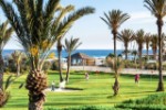 Hotel Calimera Delfino Beach Resort & SPA wakacje