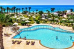 Hotel Calimera Delfino Beach Resort & SPA wakacje
