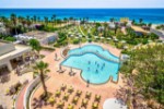 Hotel Calimera Delfino Beach Resort & SPA wakacje