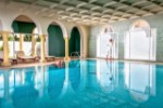 Hotel Calimera Delfino Beach Resort & SPA wakacje