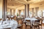 Hotel Calimera Delfino Beach Resort & SPA wakacje