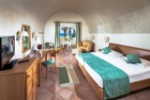 Hotel Calimera Delfino Beach Resort & SPA wakacje