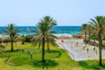 Hotel Calimera Delfino Beach Resort & SPA wakacje