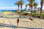 Hotel Calimera Delfino Beach Resort & SPA wakacje