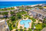 Hotel Calimera Delfino Beach Resort & SPA wakacje
