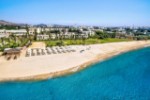 Hotel Calimera Delfino Beach Resort & SPA wakacje