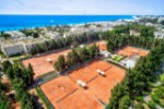 Hotel Calimera Delfino Beach Resort & SPA wakacje