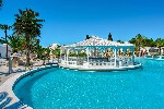 Hotel Golden Tulip  President Hammamet (ex. COOEE Club President) wakacje
