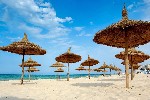 Hotel Golden Tulip  President Hammamet (ex. COOEE Club President) wakacje