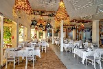 Hotel Golden Tulip  President Hammamet (ex. COOEE Club President) wakacje
