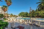 Hotel Golden Tulip  President Hammamet (ex. COOEE Club President) wakacje