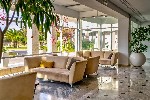 Hotel Golden Tulip  President Hammamet (ex. COOEE Club President) wakacje