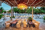 Hotel Golden Tulip  President Hammamet (ex. COOEE Club President) wakacje