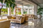 Hotel Golden Tulip  President Hammamet (ex. COOEE Club President) wakacje
