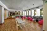 Hotel Golden Tulip  President Hammamet (ex. COOEE Club President) wakacje