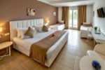 Hotel Golden Tulip  President Hammamet (ex. COOEE Club President) wakacje