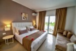 Hotel Golden Tulip  President Hammamet (ex. COOEE Club President) wakacje