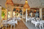 Hotel Golden Tulip  President Hammamet (ex. COOEE Club President) wakacje
