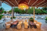 Hotel Golden Tulip  President Hammamet (ex. COOEE Club President) wakacje