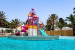 Hotel Golden Tulip  President Hammamet (ex. COOEE Club President) wakacje
