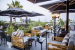Hotel Golden Tulip  President Hammamet (ex. COOEE Club President) wakacje