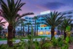 Hotel Golden Tulip  President Hammamet (ex. COOEE Club President) wakacje
