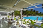 Hotel Golden Tulip  President Hammamet (ex. COOEE Club President) wakacje