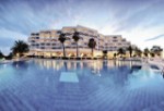 Hotel Golden Tulip  President Hammamet (ex. COOEE Club President) wakacje
