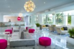 Hotel Golden Tulip  President Hammamet (ex. COOEE Club President) wakacje