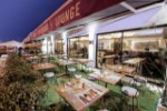 Hotel Golden Tulip  President Hammamet (ex. COOEE Club President) wakacje