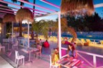 Hotel Golden Tulip  President Hammamet (ex. COOEE Club President) wakacje