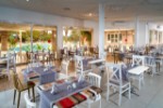 Hotel Golden Tulip  President Hammamet (ex. COOEE Club President) wakacje