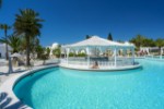 Hotel Golden Tulip  President Hammamet (ex. COOEE Club President) wakacje