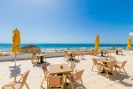 Hotel Hammamet Beach wakacje
