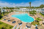 Hotel Hammamet Beach wakacje